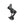 SRAM  GRUPPO COMPLETO EBIKE GX T-TYPE EAGLE AXS EMTB 104MM 36T 10-52