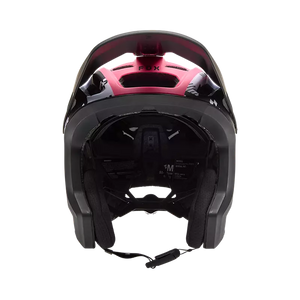 FOX DROPFRAME PRO DIGI IMAGE BLACK/WHITE