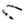 ACID CARRIER STRAP