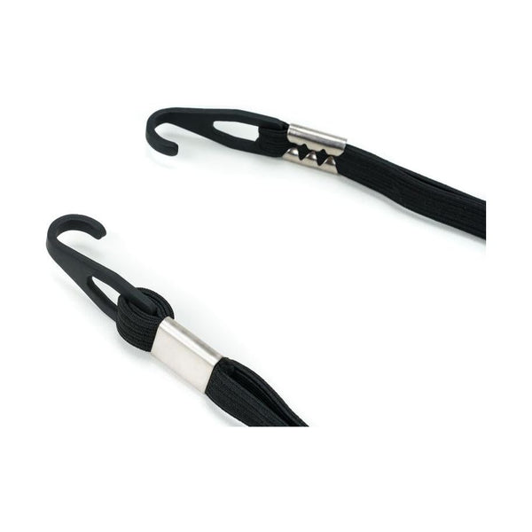 ACID CARRIER STRAP