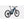 SPECIALIZED TURBO LEVO 4 COMP ALLOY GLOSS DEEP LAKE METALLIC / DUNE WHITE