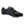 BONTRAGER CAMBION SHOE NERO