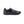 NORTHWAVE CORSAIR 2 BLACK