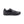 NORTHWAVE CORSAIR 2 BLACK