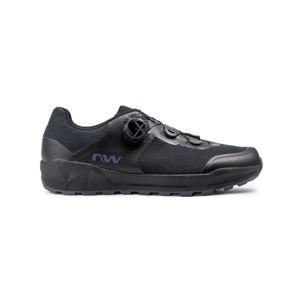 NORTHWAVE CORSAIR 2 BLACK