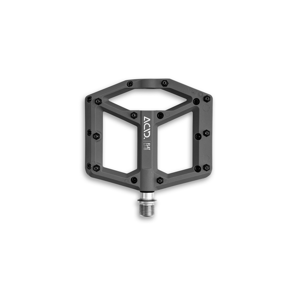 ACID PEDALS FLAT C1-IB