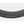 BONTRAGER AW3 HARD-CASE LITE 700X25C black