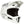LEATT HELMET MTB GRAVITY 1.0 STEEL M
