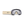 FOX PUREVUE GLASS BLACK/CLEAR CREAM