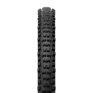 MICHELIN DH16 RACING LINE 29X2.4