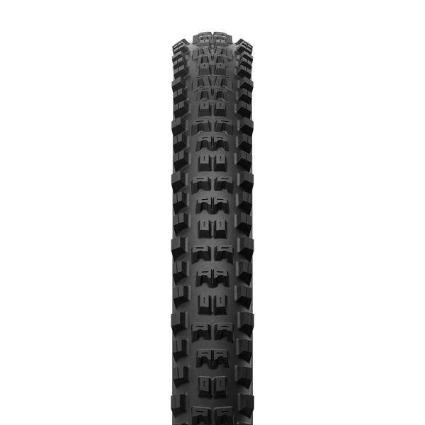 MICHELIN DH16 RACING LINE 29X2.4