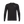 FOX RANGER LUNAR DRIRELEASE BLACK