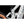 Cube Stereo Hybrid ONE44 Pro 800 cotton´n´switch