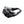 SHIMANO PEDALI ULTEGRA R8000 SPD-SL - CON TACCHETTE SM-SH11