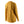 TROY LEE DESIGNS LILIUM LS JERSEY JACQUARD HONEY