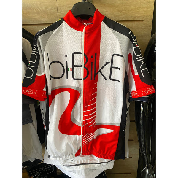 BIBIKE EASY-PRO