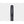 BONTRAGER XR3 TEAM ISSUE 27.5X2.35 black