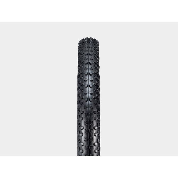 BONTRAGER XR3 TEAM ISSUE 27.5X2.35 black