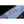 CUBE REACTION C:62 RACE PIGEONBLUE´N´ART