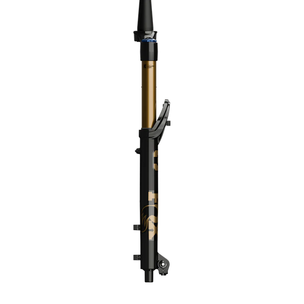 FOX 36 SL FLOAT 29" GRIPX2 FACTORY KASHIMA 160MM BOOST