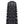 SCHWALBE MAGIC MARY GRAVITY PRO RADIAL ULTRA SOFT 29X2.5