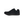 FIVE TEN FREERIDER BLACK/RED