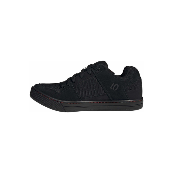 FIVE TEN FREERIDER BLACK/RED