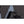 CUBE REACTION HYBRID RACE 800 FE VULCAN´N´ORANGE