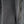 LEATT PANT MTB TRAIL 3.0 LINER GHOST BLACK