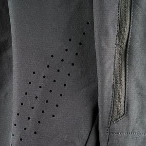 LEATT PANT MTB TRAIL 3.0 LINER GHOST BLACK
