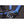 CUBE STEREO HYBRID ONE77 HPC SLX 800 BLUEIRIS´N´BLACK