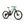 FORBIDDEN BIKE DRUID CORE ELECTRIC TEAL KIT 3