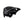 LEATT HELMET MTB ENDURO 2.0 STEALTH BLACK