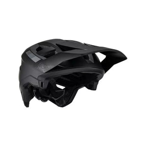 LEATT HELMET MTB ENDURO 2.0 STEALTH BLACK