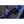 CUBE STEREO HYBRID ONE77 HPC SLX 800 BLUEIRIS´N´BLACK