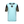 FOX DEFEND SS JERSEY ELEVATED LIGHT BLUE
