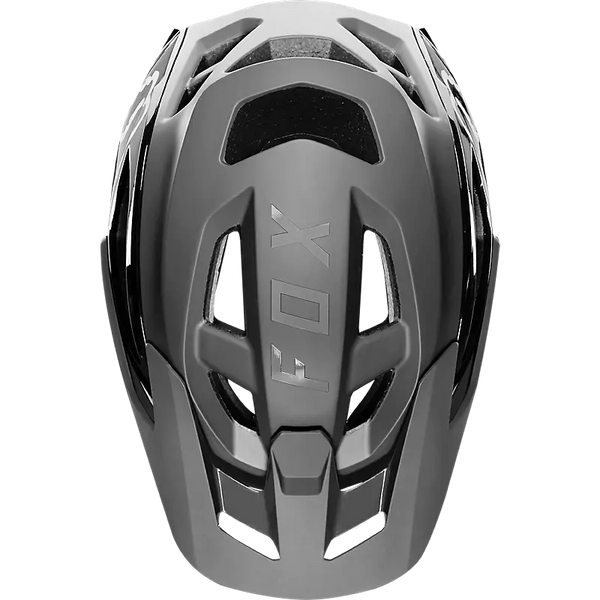 FOX SPEEDFRAME PRO HELMET BLACK