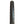 MAXXIS MINION DHR II 27,5X2.40WT TR DH CASING 3C MAXXTERRA E50