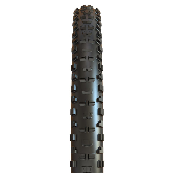 MAXXIS MINION DHR II 27,5X2.40WT TR DH CASING 3C MAXXTERRA E50