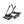 THULE OUTPACE 3 POSTI