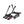THULE OUTPACE 3