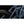 Cube Stereo Hybrid ONE44 Pro 800 inkgrey´n´black