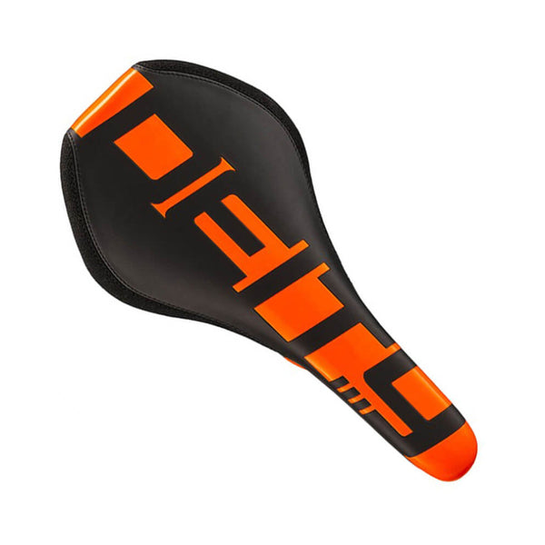DEITY SELLA SPEEDTRAP ARANCIO
