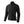 TROY LEE DESIGNS SHUTTLE JACKET BLACK