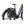 ACID BORSA LATERALE PRO 15 CILINK