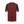 FOX DEFEND SS JERSEY RUST