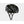 BONTRAGER STARVOS WAVECEL HELMET BLACK