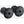 SPECIALIZED NASTRO MANUBRIO SUPACAZ SUPER STICKY KUSH CLASSIC