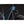CUBE REACTION PRO EMERALD´N´BLUE