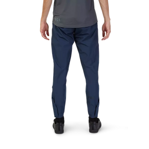 FOX RANGER 2.5L WATER PANT MIDNIGHT